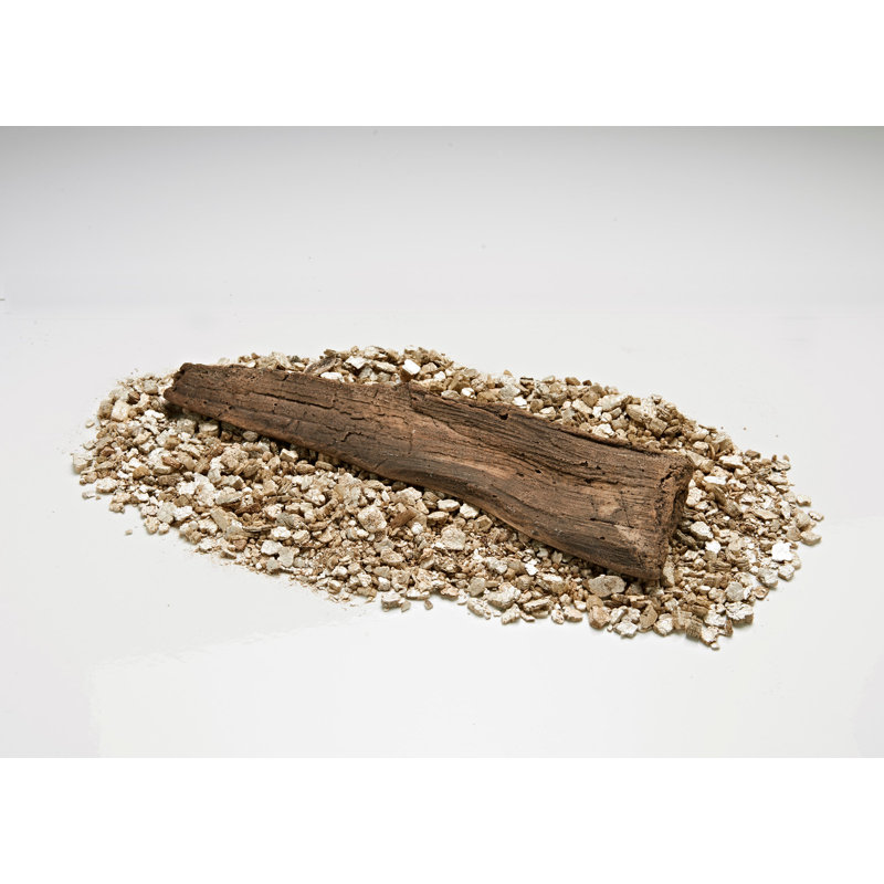 Orren Ellis Katlyn 72'' W Electric Fireplace & Reviews Wayfair